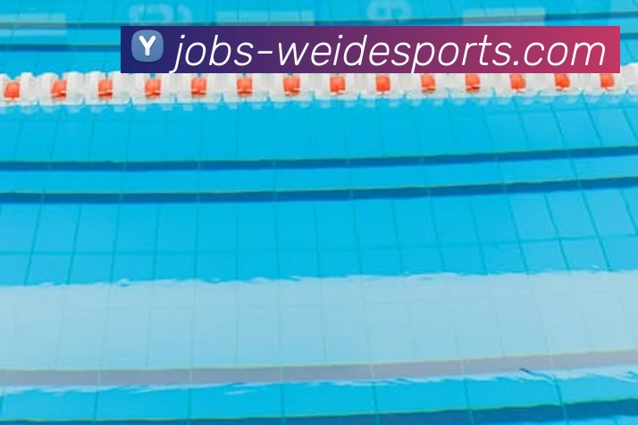 伟德体育发展历程