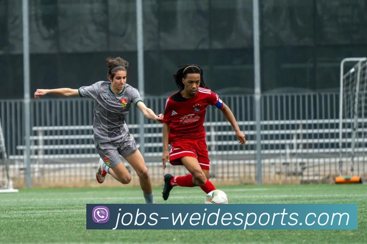 中超联赛第30轮视频集锦及赛季总结展望